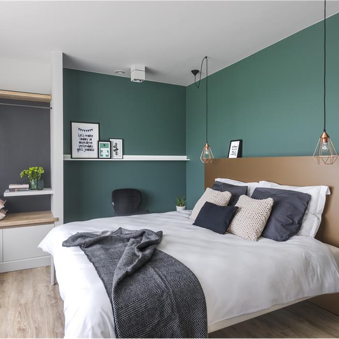 Renovatie vakantiewoning